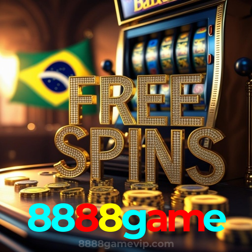 8888game:Jogue poker e aposte no futebol online, tudo no mesmo lugar!