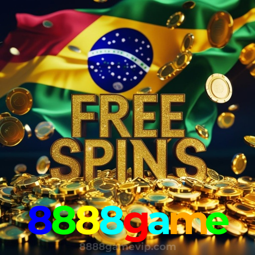 8888game：O cassino online está te esperando! Gire a roleta e ganhe!