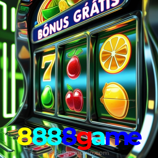 8888game:A sorte é sua! Aposte agora e ganhe muito mais!