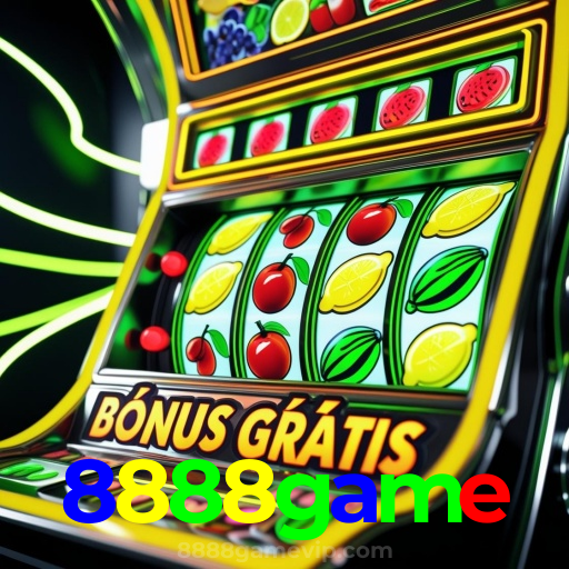 8888game:Jogue poker, aposte no futebol e leve grandes vitórias para casa!