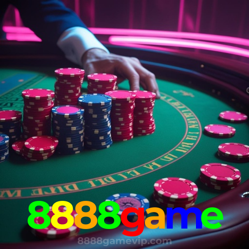 8888game：O campo de futebol está em jogo! Aposte e vença os melhores times!