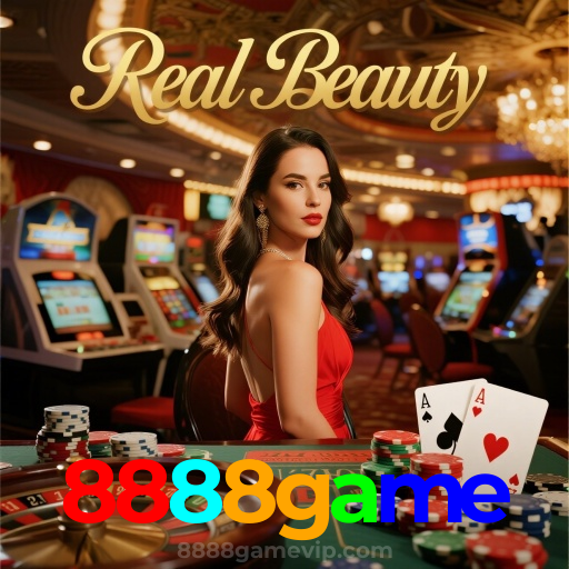 8888game：Jogue slots, aposte no futebol e vença com grandes vitórias!