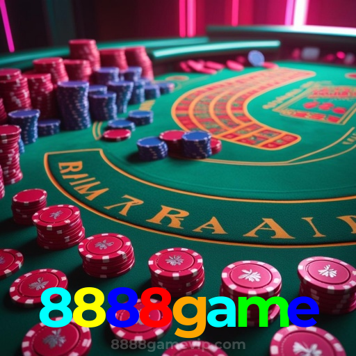 8888game:Jogue futebol online e vença os melhores times do mundo!