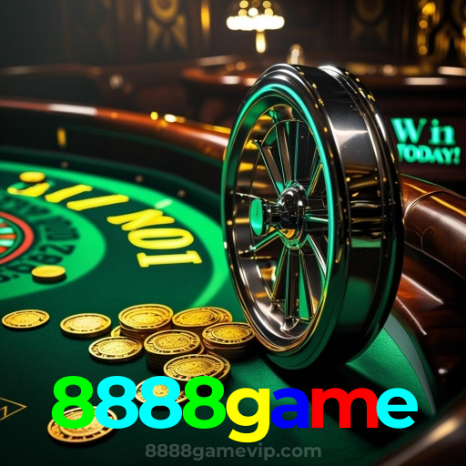 8888game：Jogue futebol online e leve para casa prêmios incríveis!