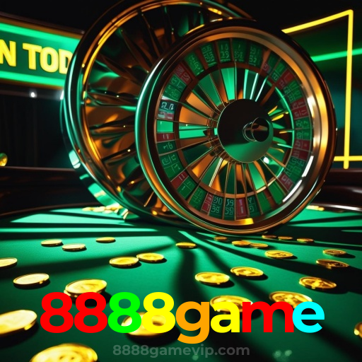 8888game：A emoção do blackjack te espera! Aposte e vença agora!