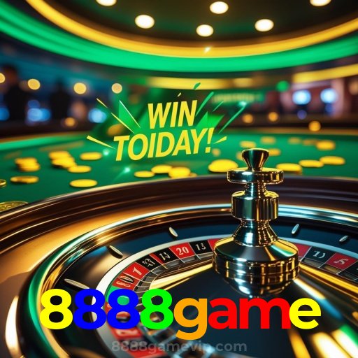 8888game:Jogue poker, aposte no futebol e conquiste prêmios incríveis no cassino!