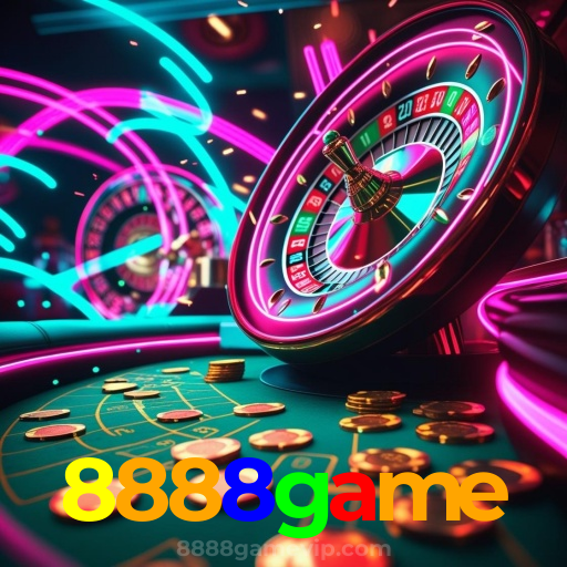 8888game：Vença no futebol e nos melhores jogos de cassino online, como poker e roleta!