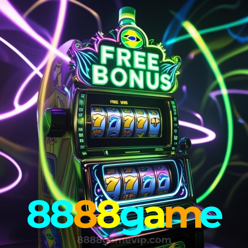 8888game:A sorte está ao seu lado! Aposte no futebol online e vença!