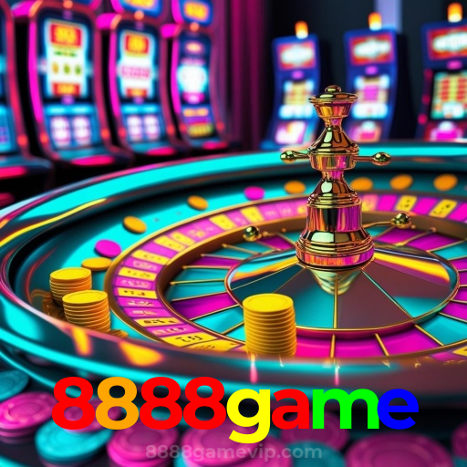 8888game:Jogue nas melhores slots e conquiste jackpots incrÃveis!