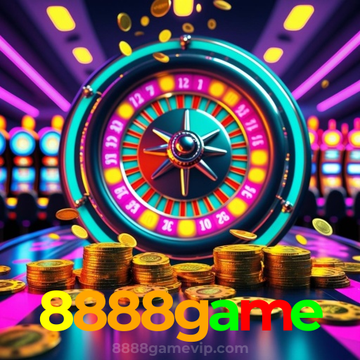 8888game：Jogue futebol online e descubra o prazer de ganhar grandes prêmios!