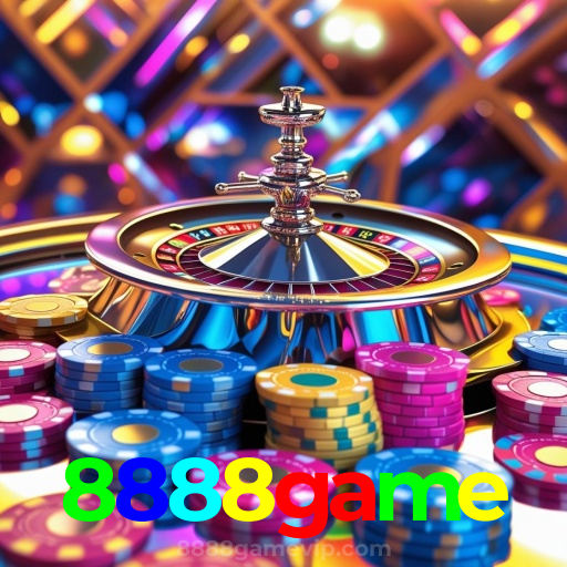 8888game：Jogue poker, roleta e aposte no futebol no melhor cassino online!