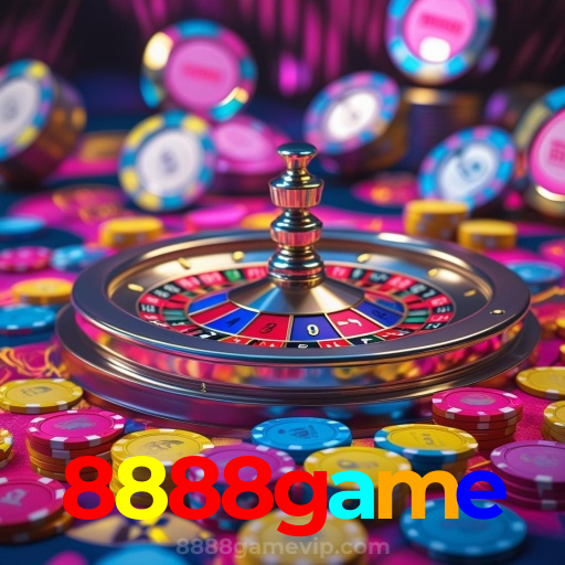 8888game:Jogue slots, aposte no futebol e conquiste vitórias épicas no cassino!