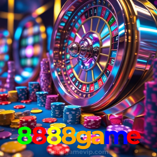 8888game：Aposte no futebol online e sinta a emoção de vencer!