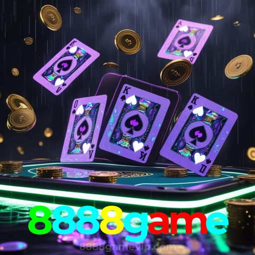 8888game:Aposte no futebol e jogue os jogos mais emocionantes como blackjack e poker!