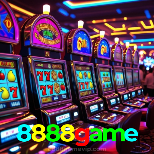8888game：Aposte no futebol, jogue poker e conquiste vitórias épicas!