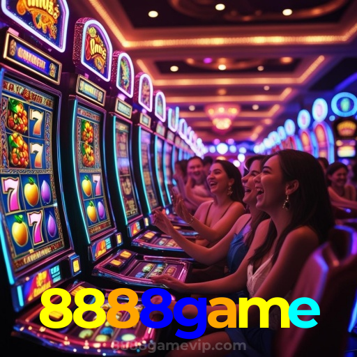 8888game：O futebol digital oferece grandes vitórias! Aposte e vença!