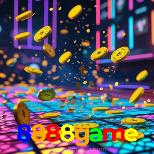 8888game:No futebol online, cada aposta te leva mais perto da vitória!