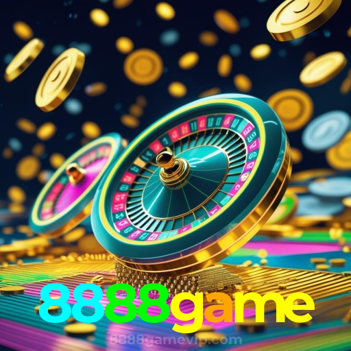 8888game：O futebol está online! Aposte agora e ganhe grandes vitórias!