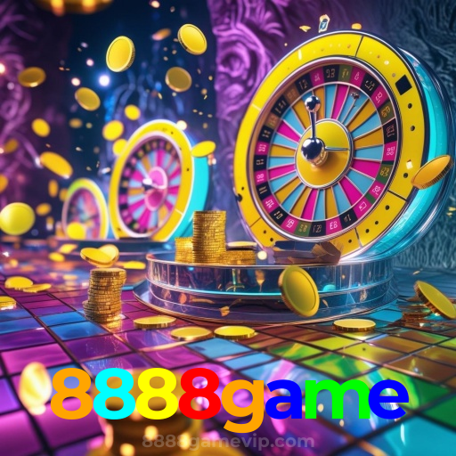 8888game：Vença no futebol online e leve a grande vitória para casa!