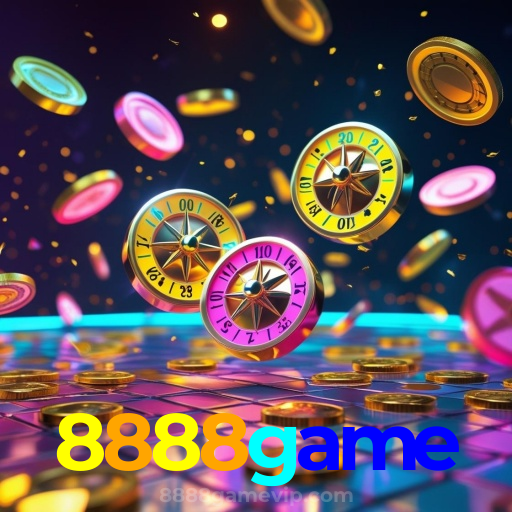 8888game:Jogue futebol online e prove que você é o melhor!