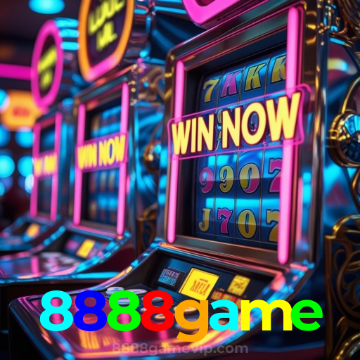 8888game：Sua sorte está no cassino online com poker, roleta e futebol ao vivo!
