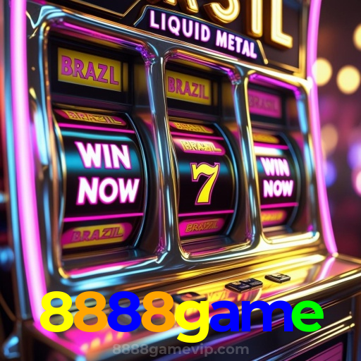 8888game:A diversão começa no cassino online com poker, roleta e apostas no futebol!