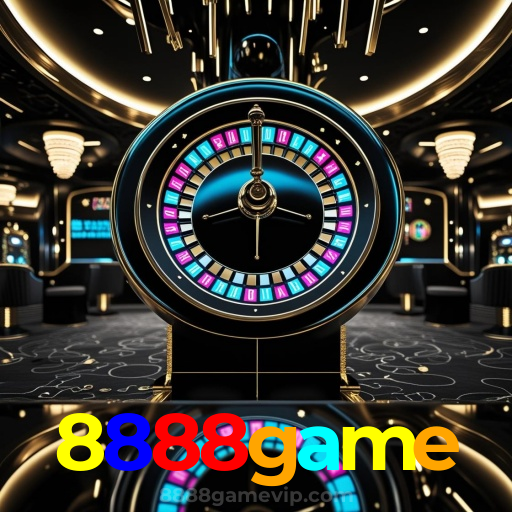 8888game：Jogue futebol online e atire para ganhar os maiores prêmios!