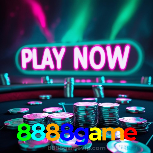 8888game：Jogue poker, aposte no futebol e ganhe prêmios incríveis!