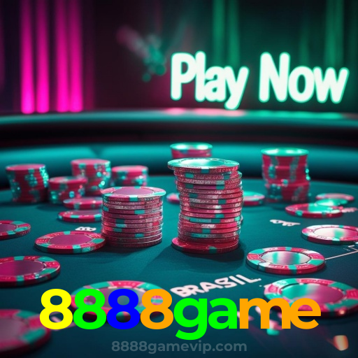 8888game：Sinta o calor da competição! Aposte no futebol e ganhe prêmios incríveis!
