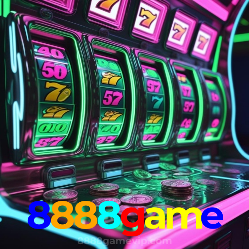 8888game：Vença no poker e ganhe prêmios com apostas no futebol ao vivo!