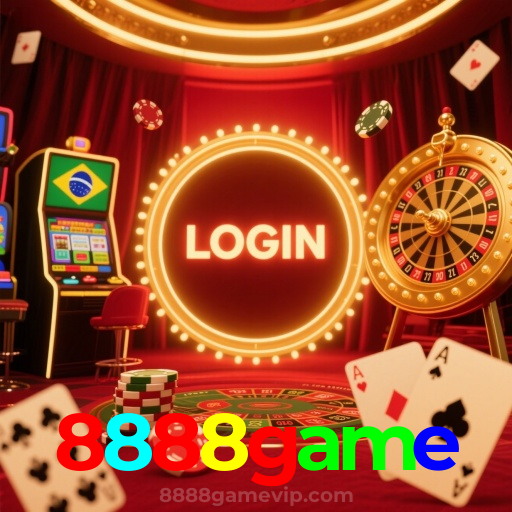 8888game:As melhores slots e jackpots estão esperando por você! Jogue agora!