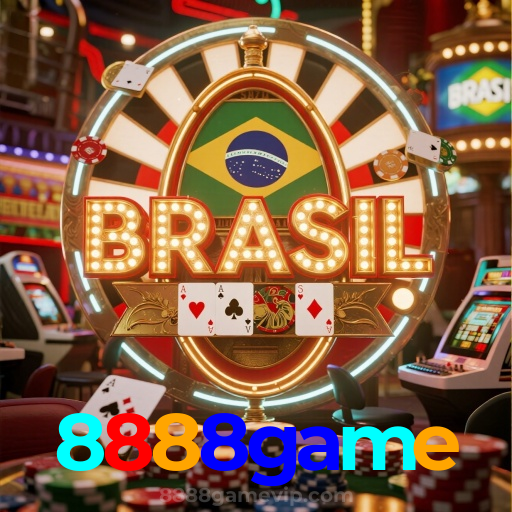 8888game：O futebol está online! Aposte agora e ganhe grandes vitórias!