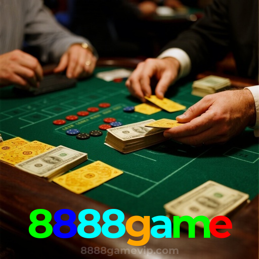 8888game：Vença no futebol online e ganhe prêmios incríveis!