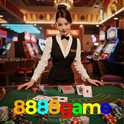 8888game：Aposte no futebol digital e conquiste sua vitória!