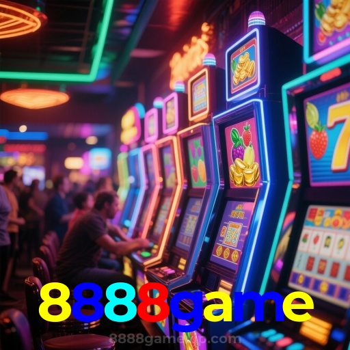 8888game：O futebol nunca foi tão divertido! Aposte e ganhe prêmios incríveis!
