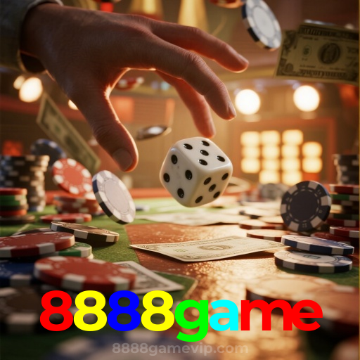 8888game：Aposte no futebol digital e mostre que você é o melhor!