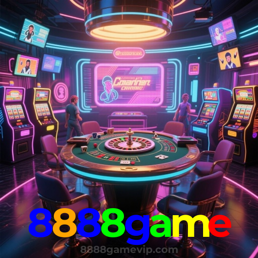 8888game：Aposte no futebol online e vença os maiores campeões!