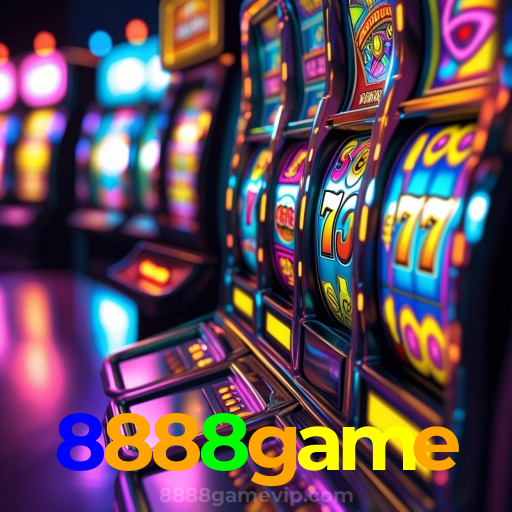 8888game：A melhor experiência de apostas e jogos de cassino, incluindo futebol online!