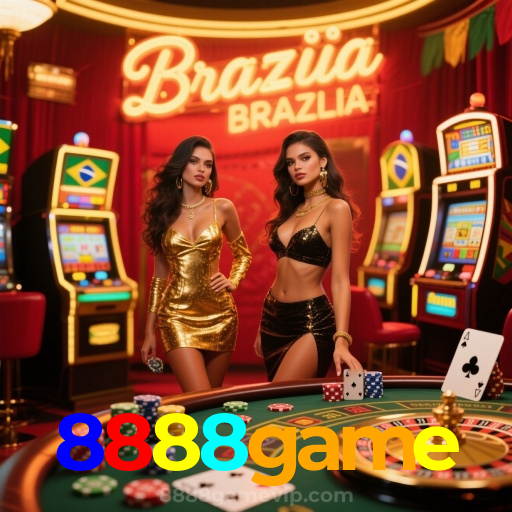 8888game：Onde a diversão e a sorte se encontram: poker, roleta e futebol online!