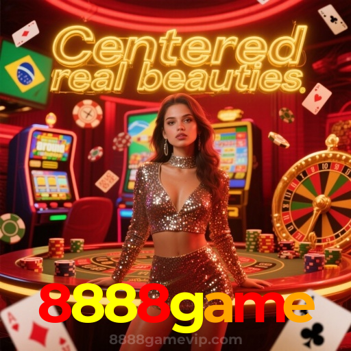 8888game：Jogue futebol online e sinta a adrenalina de ganhar!