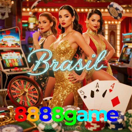 8888game：Jogue futebol online e conquiste vitórias de tirar o fôlego!