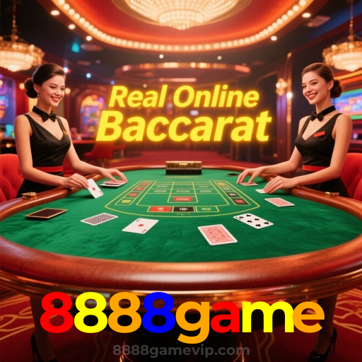 8888game：Jogue slots, blackjack e aposte no futebol para diversão e vitórias!