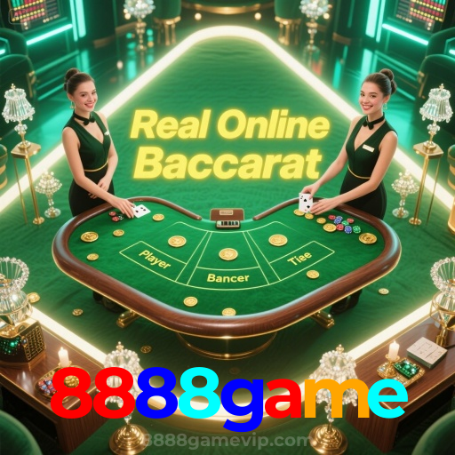8888game：O futebol nunca foi tão divertido! Aposte e ganhe prêmios incríveis!