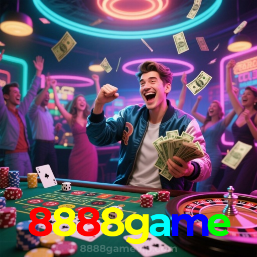 8888game:Apostas ao vivo no futebol e prêmios incríveis em jogos de cassino como roleta!
