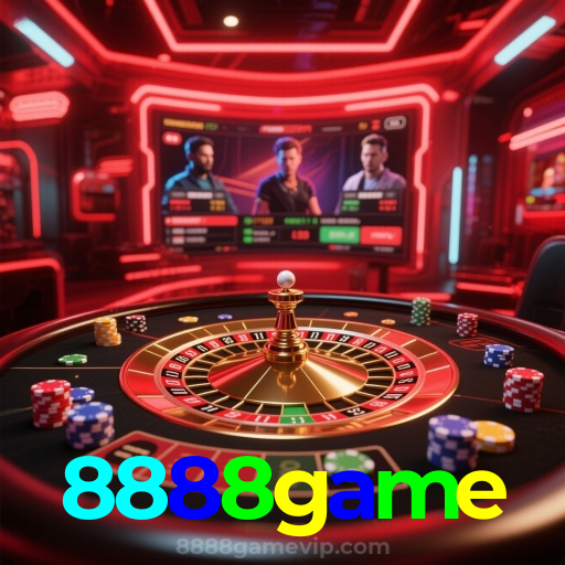 8888game：Jogue futebol online e ganhe grandes prêmios!