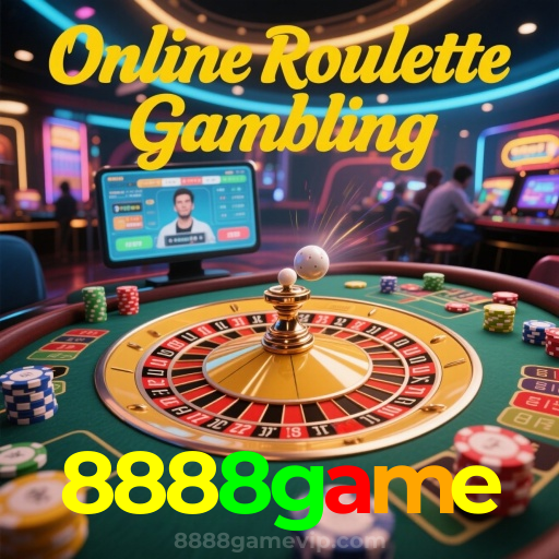 8888game：Vença no cassino online com blackjack e apostas esportivas no futebol!