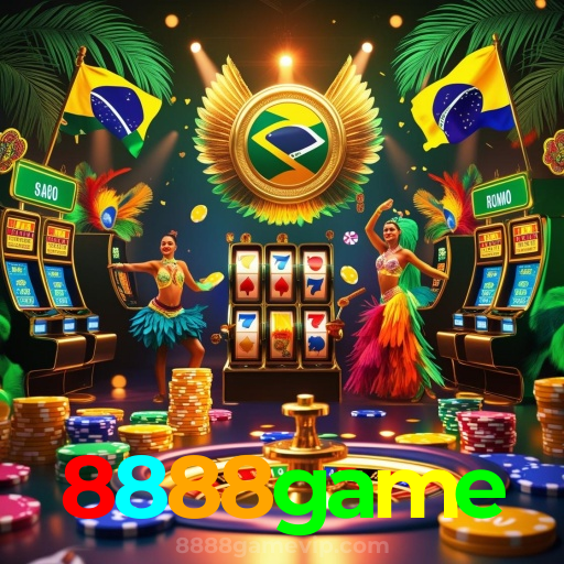 8888game：Sinta a emoção do blackjack! Aposte agora e ganhe!