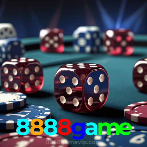 8888game:Jogue poker e aposte no futebol ao vivo para grandes vitórias!