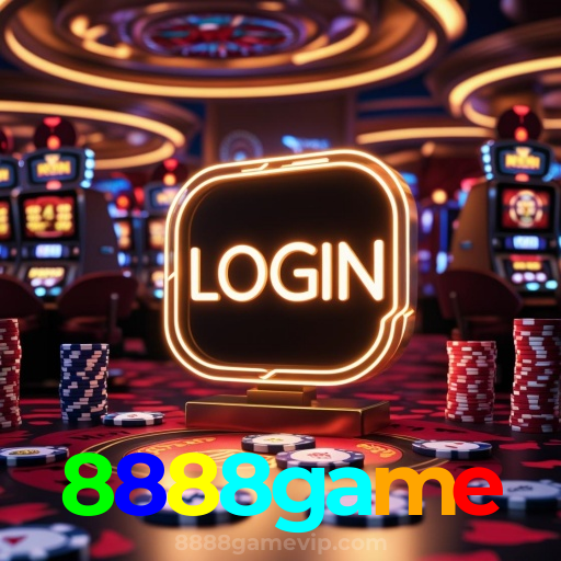 8888game：Aposte agora nas roletas e mostre sua sorte!