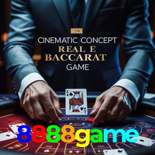 8888game：Jogue nas melhores slots e conquiste prêmios incríveis!